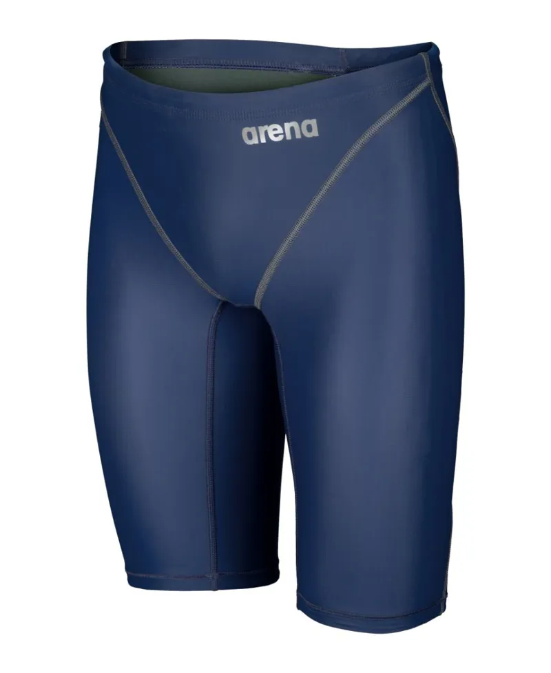 Arena Men's Powerskin ST Next Jammer Navy